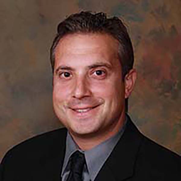 Steven Russo, MD Hunterdon
